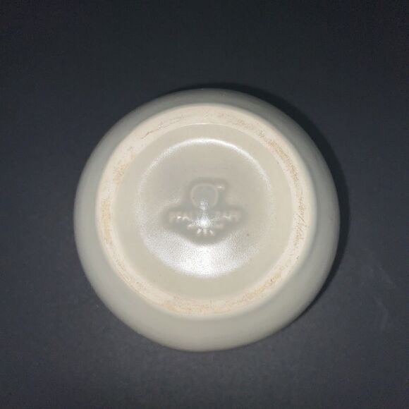 Pfaltzgraff Christmas Heirloom Potpourri Holder/ Tableware - Replacement - Picture 9 of 15